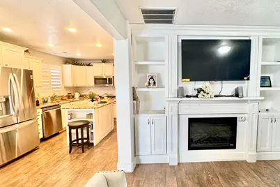 905 N 540 W, Logan, UT 84321 - Photo 6