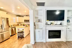 905 N 540 W, Logan, UT 84321 - Photo 6