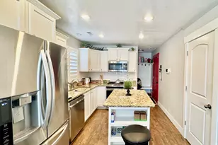 905 N 540 W, Logan, UT 84321 - Photo 4