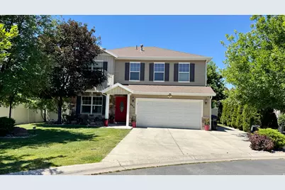 905 N 540 W, Logan, UT 84321 - Photo 1