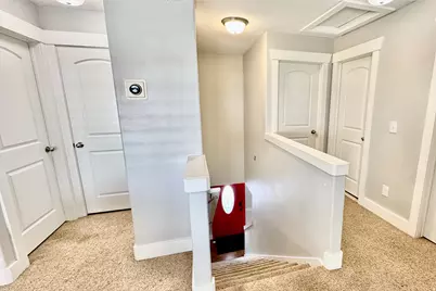 905 N 540 W, Logan, UT 84321 - Photo 12