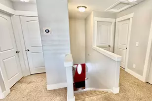 905 N 540 W, Logan, UT 84321 - Photo 12