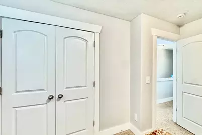 905 N 540 W, Logan, UT 84321 - Photo 10