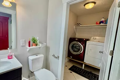 905 N 540 W, Logan, UT 84321 - Photo 8