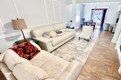 905 N 540 W, Logan, UT 84321 - Photo 8