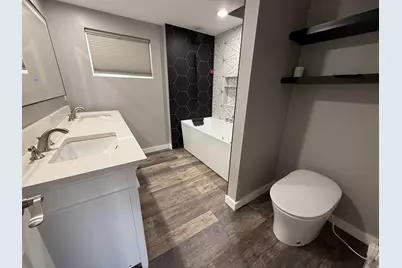 6784 S 1530 E, Cottonwood Heights, UT 84121 - Photo 22