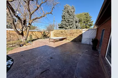 6784 S 1530 E, Cottonwood Heights, UT 84121 - Photo 36