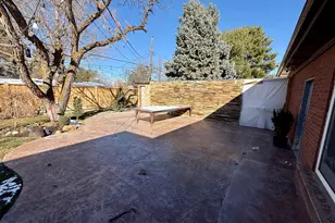 6784 S 1530 E, Cottonwood Heights, UT 84121 - Photo 36