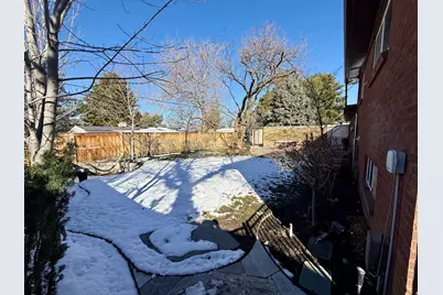 6784 S 1530 E, Cottonwood Heights, UT 84121 - Photo 40