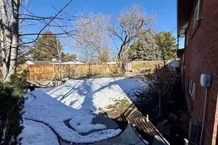 6784 S 1530 E, Cottonwood Heights, UT 84121 - Photo 40