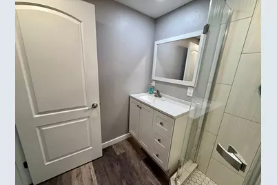 6784 S 1530 E, Cottonwood Heights, UT 84121 - Photo 16