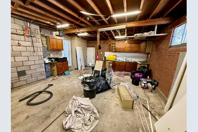 6784 S 1530 E, Cottonwood Heights, UT 84121 - Photo 42