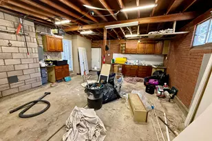 6784 S 1530 E, Cottonwood Heights, UT 84121 - Photo 42