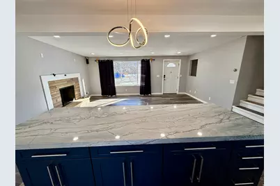 6784 S 1530 E, Cottonwood Heights, UT 84121 - Photo 8