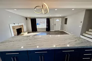 6784 S 1530 E, Cottonwood Heights, UT 84121 - Photo 8