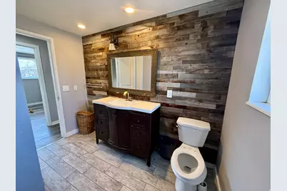 6784 S 1530 E, Cottonwood Heights, UT 84121 - Photo 30