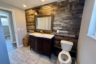 6784 S 1530 E, Cottonwood Heights, UT 84121 - Photo 30