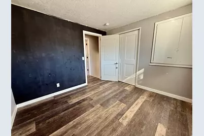6784 S 1530 E, Cottonwood Heights, UT 84121 - Photo 24