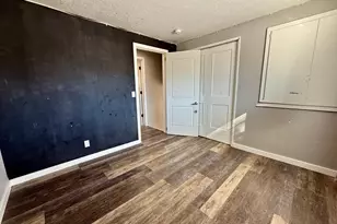 6784 S 1530 E, Cottonwood Heights, UT 84121 - Photo 24