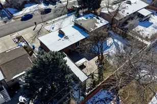 6784 S 1530 E, Cottonwood Heights, UT 84121 - Photo 44