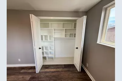 6784 S 1530 E, Cottonwood Heights, UT 84121 - Photo 30