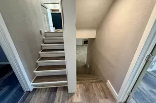 6784 S 1530 E, Cottonwood Heights, UT 84121 - Photo 32