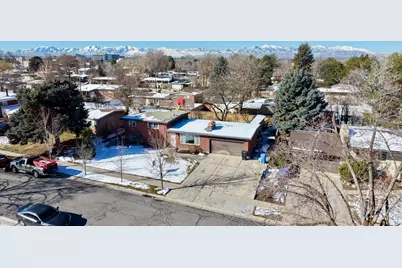 6784 S 1530 E, Cottonwood Heights, UT 84121 - Photo 48