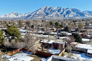 6784 S 1530 E, Cottonwood Heights, UT 84121 - Photo 50