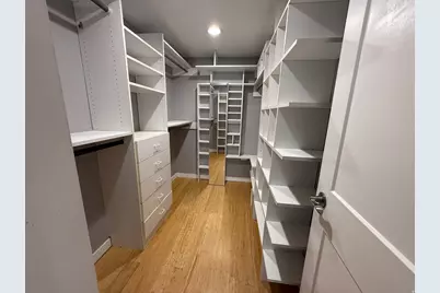 6784 S 1530 E, Cottonwood Heights, UT 84121 - Photo 20