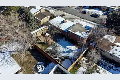 6784 S 1530 E, Cottonwood Heights, UT 84121 - Photo 46