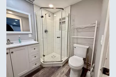 6784 S 1530 E, Cottonwood Heights, UT 84121 - Photo 34