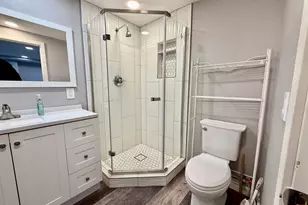 6784 S 1530 E, Cottonwood Heights, UT 84121 - Photo 34