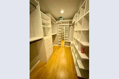 6784 S 1530 E, Cottonwood Heights, UT 84121 - Photo 22