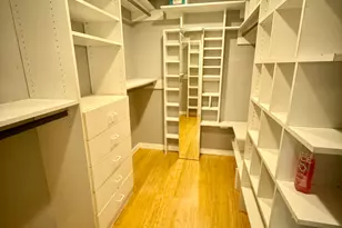 6784 S 1530 E, Cottonwood Heights, UT 84121 - Photo 22