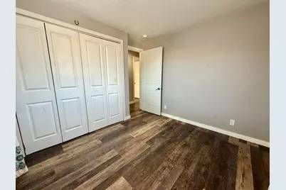 6784 S 1530 E, Cottonwood Heights, UT 84121 - Photo 26