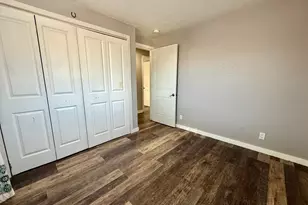 6784 S 1530 E, Cottonwood Heights, UT 84121 - Photo 26