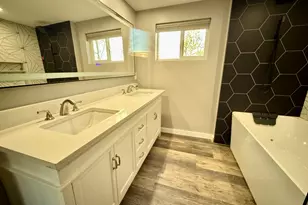 6784 S 1530 E, Cottonwood Heights, UT 84121 - Photo 20