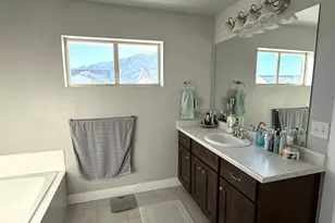 969 N Apple Seed Ln, Santaquin, UT 84655 - Photo 8