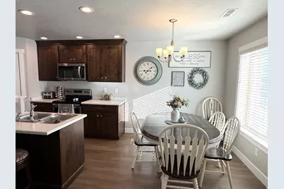 969 N Apple Seed Ln, Santaquin, UT 84655 - Photo 4