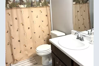 969 N Apple Seed Ln, Santaquin, UT 84655 - Photo 10