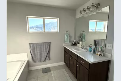 969 N Apple Seed Ln, Santaquin, UT 84655 - Photo 6