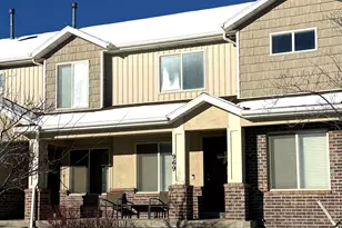 969 N Apple Seed Ln, Santaquin, UT 84655 - Photo 2