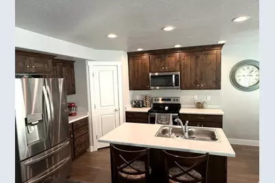 969 N Apple Seed Ln, Santaquin, UT 84655 - Photo 4