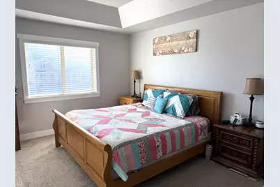 969 N Apple Seed Ln, Santaquin, UT 84655 - Photo 6