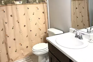 969 N Apple Seed Ln, Santaquin, UT 84655 - Photo 8