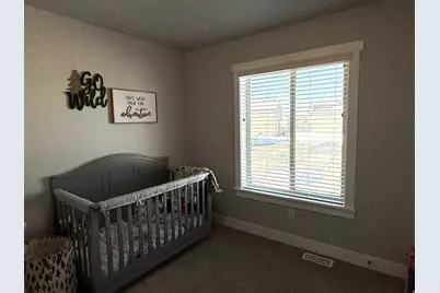 969 N Apple Seed Ln, Santaquin, UT 84655 - Photo 8