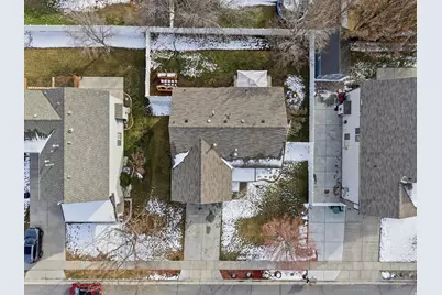 668 E 2000 S, Clearfield, UT 84015 - Photo 38