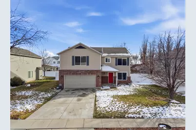 668 E 2000 S, Clearfield, UT 84015 - Photo 1