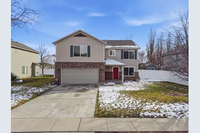 668 E 2000 S, Clearfield, UT 84015 - Photo 2