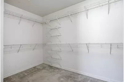 668 E 2000 S, Clearfield, UT 84015 - Photo 24